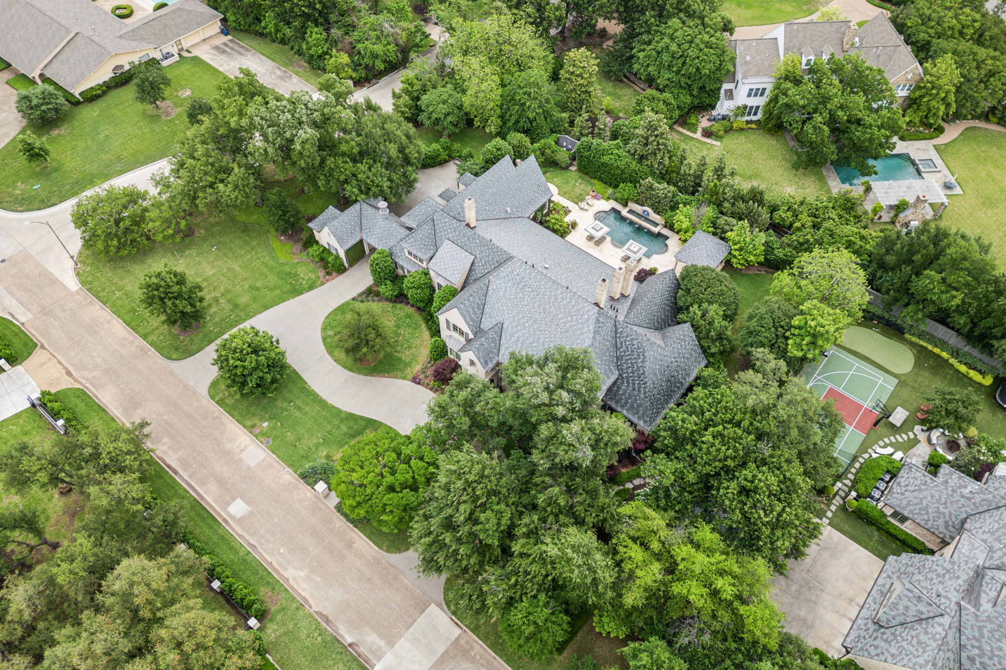 10342Woodford_012