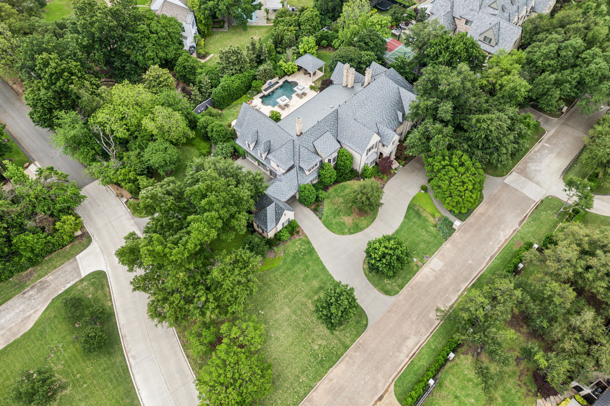10342Woodford_013