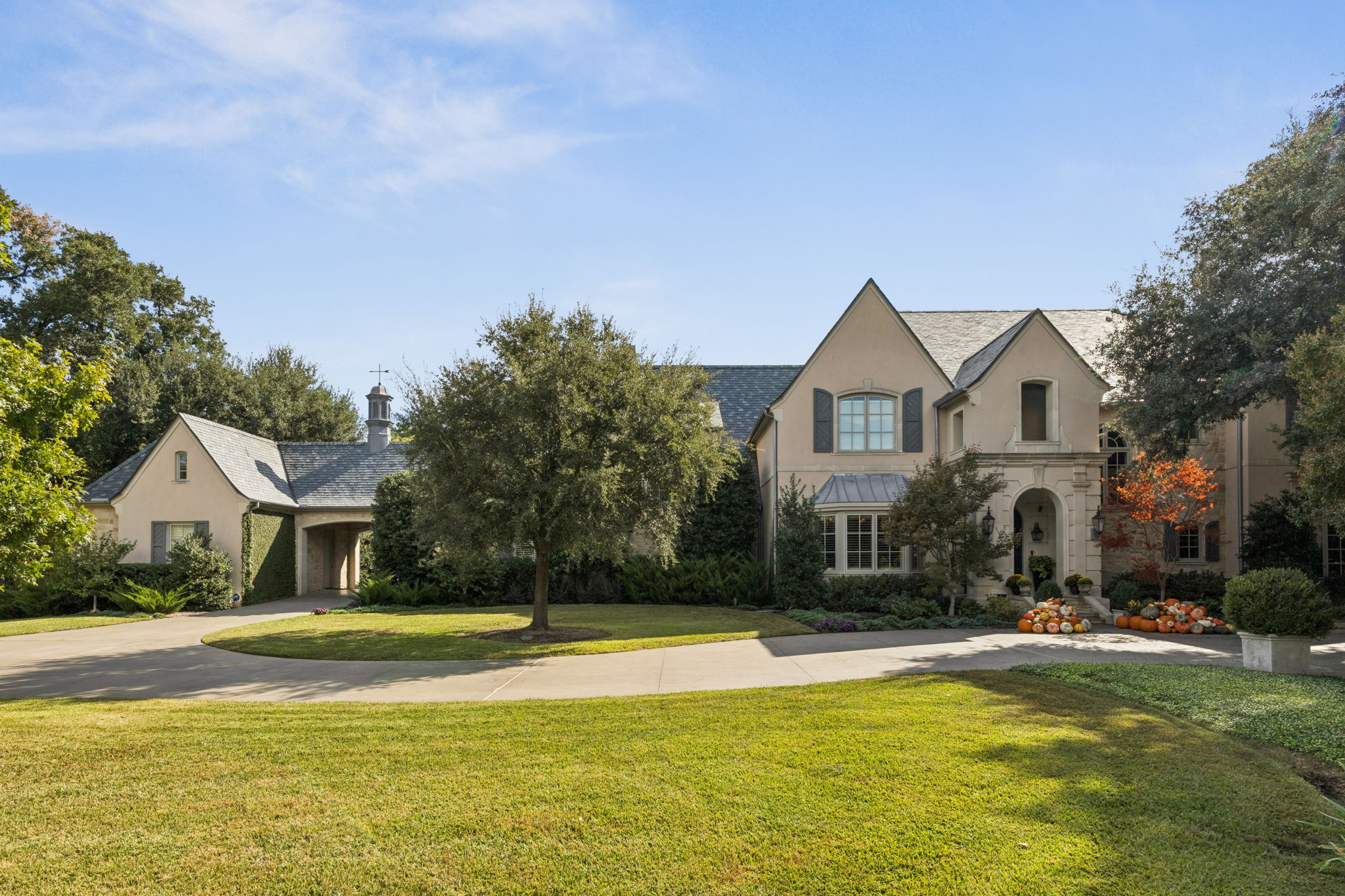 10342Woodford_004