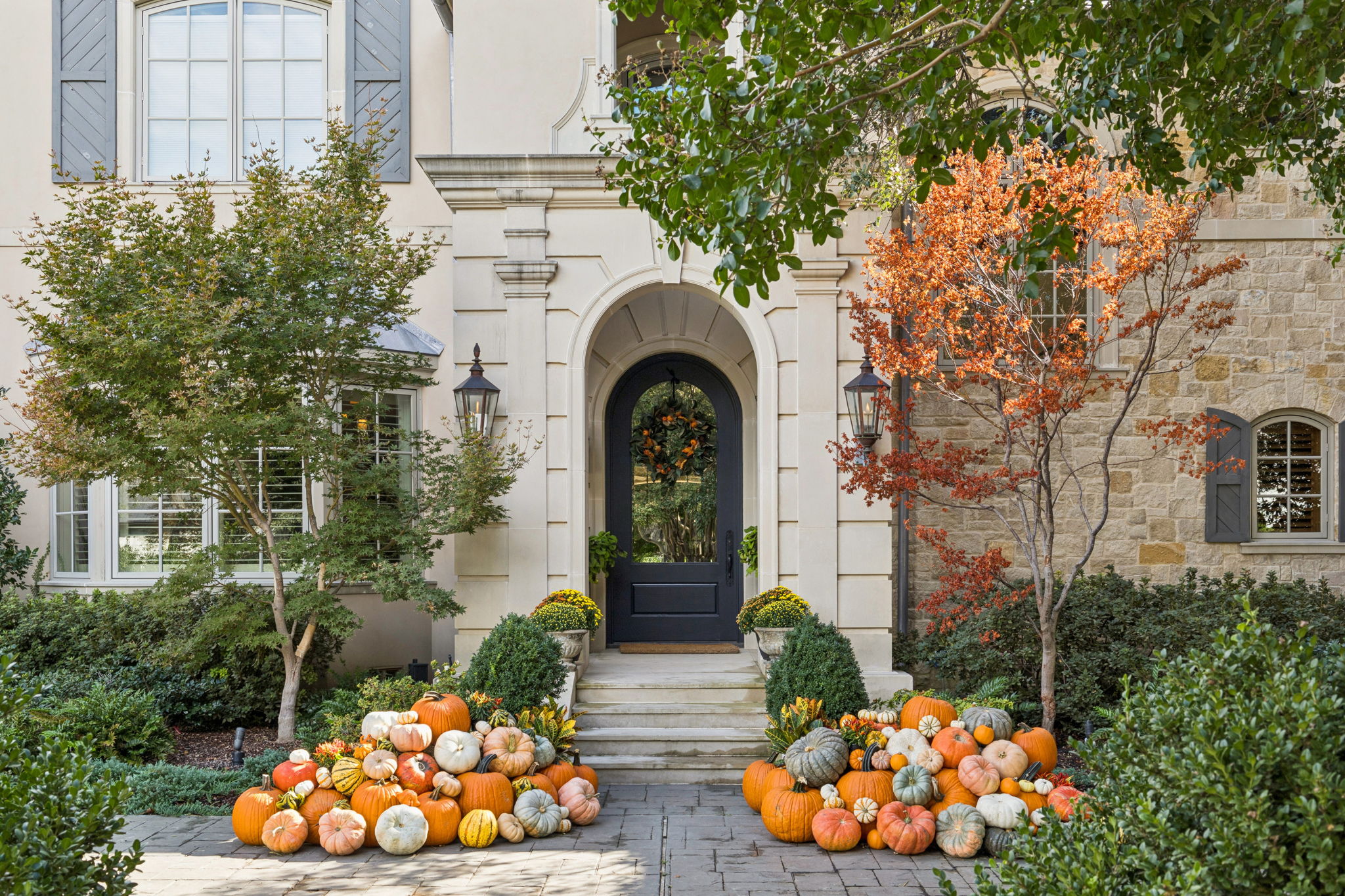 10342Woodford_005