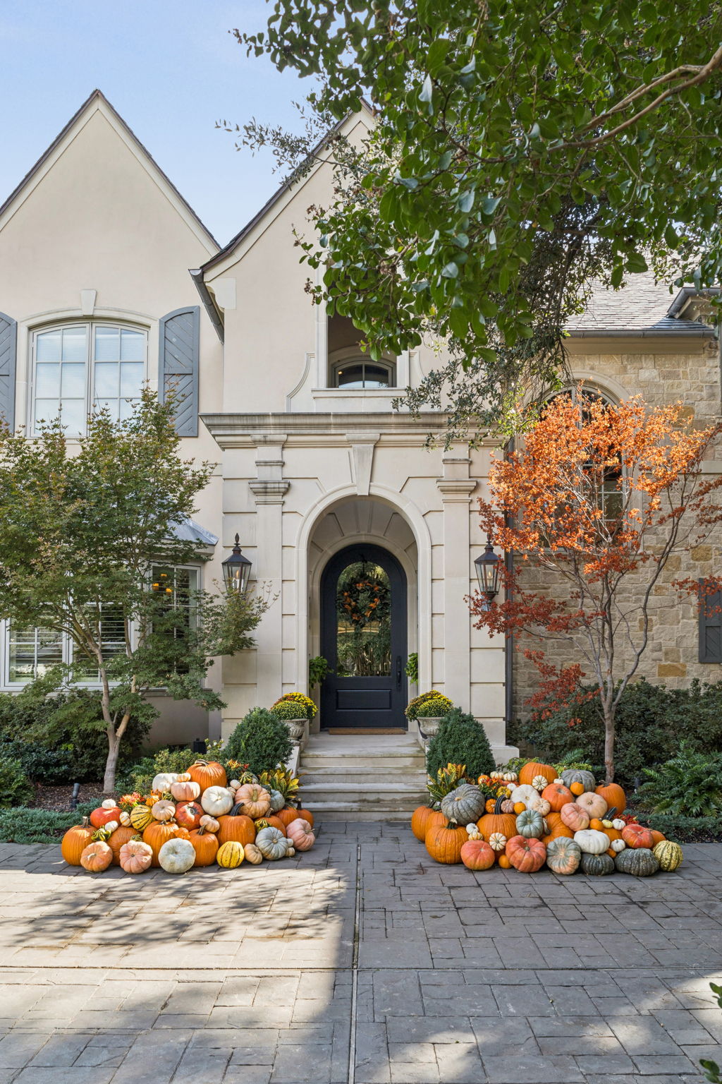 10342Woodford_006