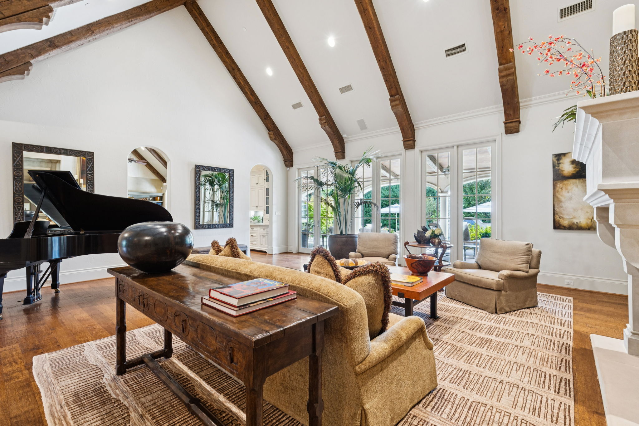 10342Woodford_010