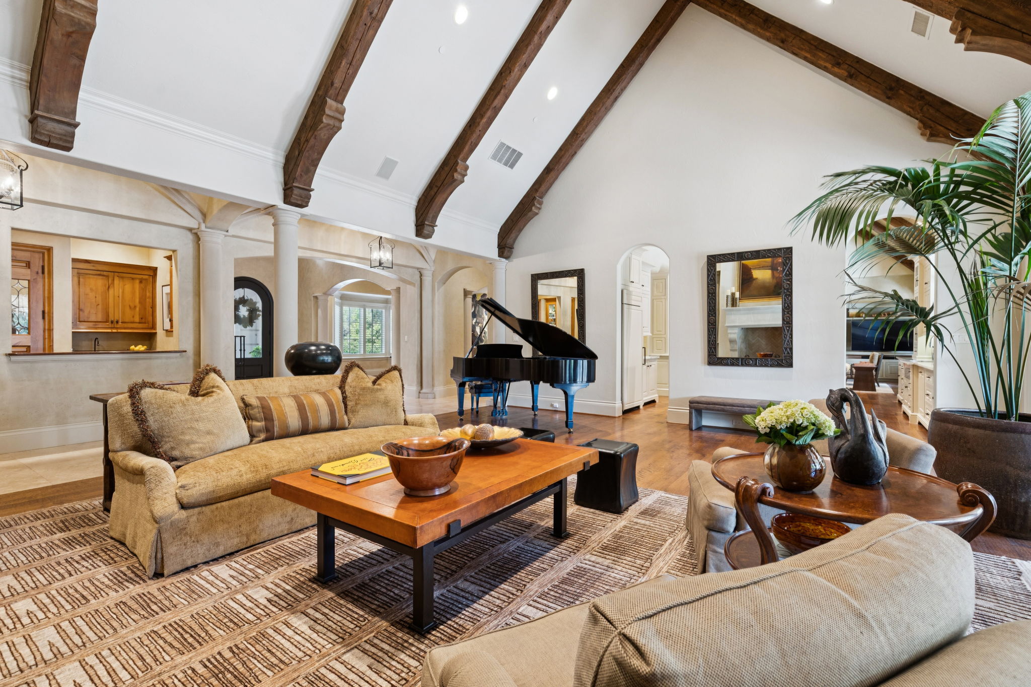 10342Woodford_011