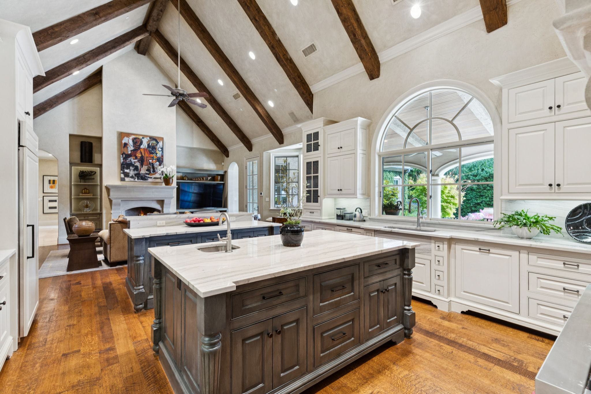 10342Woodford_014