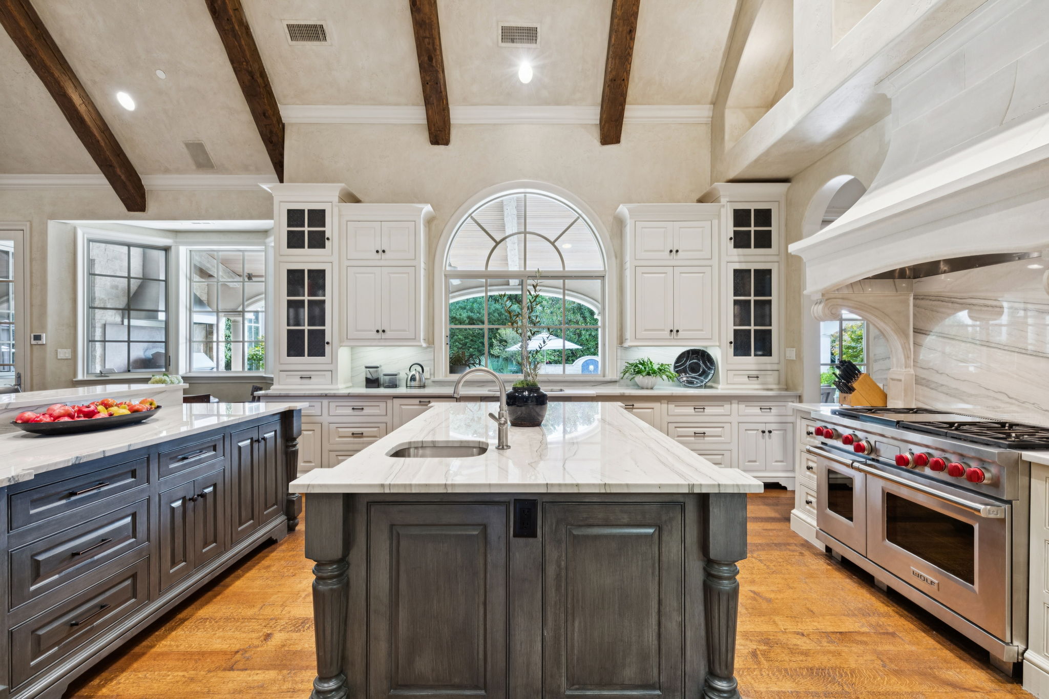 10342Woodford_015