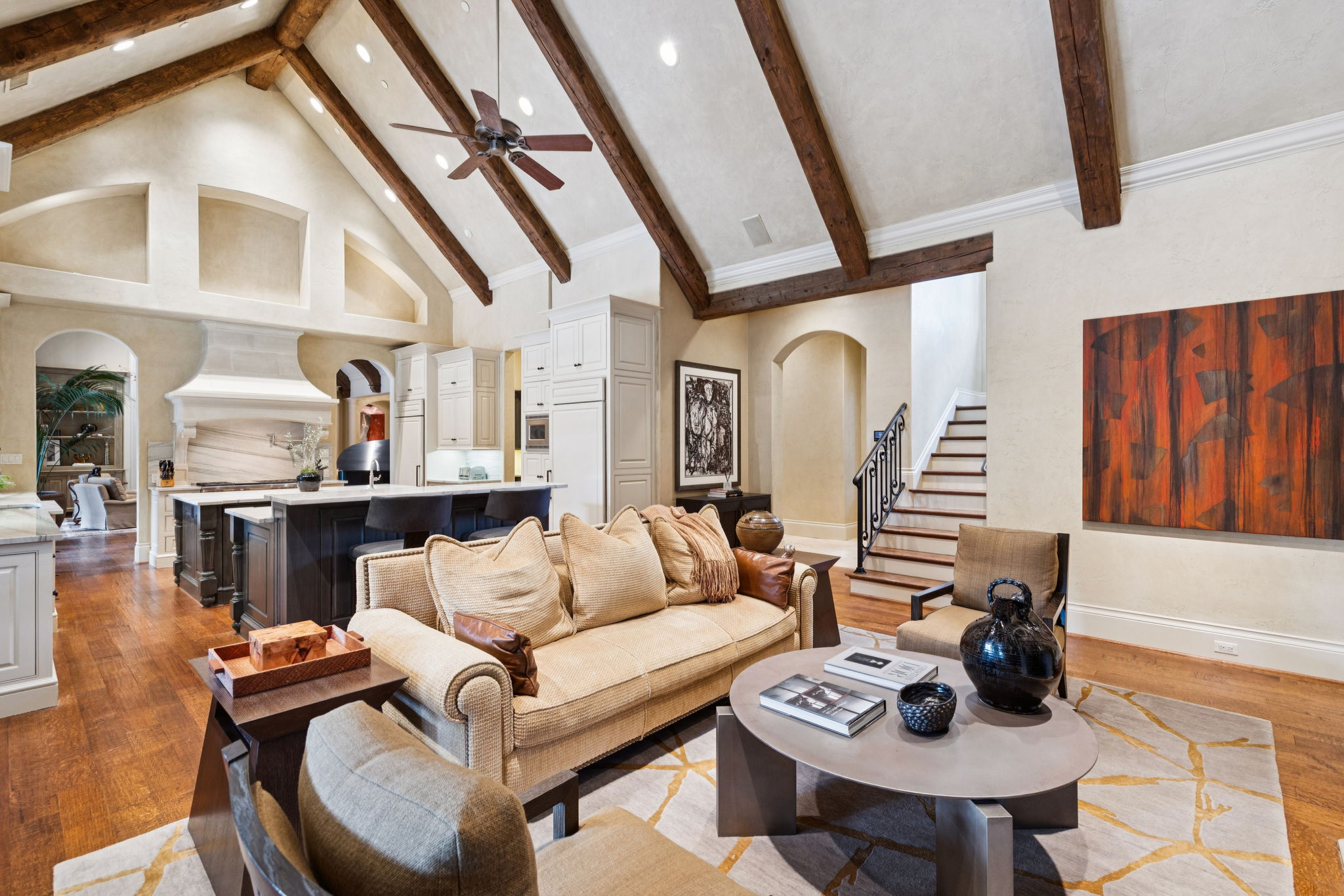 10342Woodford_018