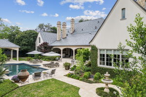 10342Woodford_006