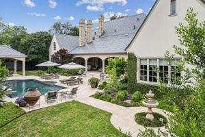 10342Woodford_007