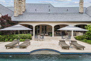 10342Woodford_008