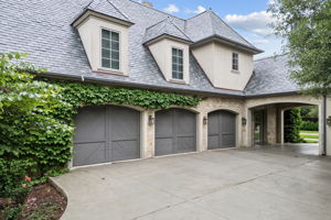 10342Woodford_001