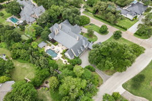10342Woodford_010