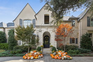 10342Woodford_001