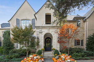 10342Woodford_002