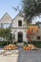 10342Woodford_003