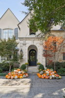 10342Woodford_006