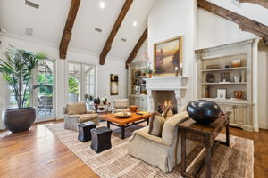 10342Woodford_009