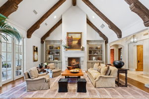 10342Woodford_013