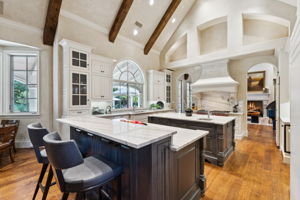 10342Woodford_016