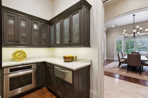 10342Woodford_017