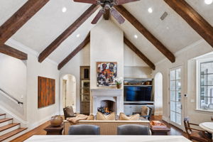 10342Woodford_019
