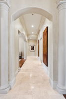 10342Woodford_020