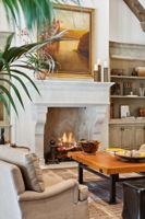 10342Woodford_021