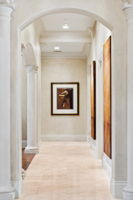 10342Woodford_022