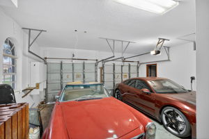  Photo 50