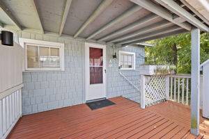  Photo 0