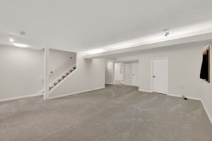  Photo 39