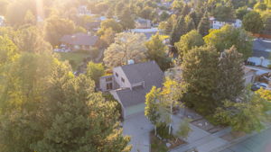  Photo 49