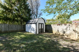  Photo 29