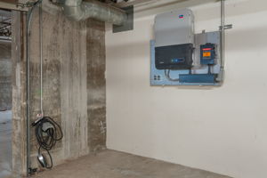  Photo 49
