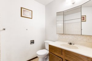  Photo 23