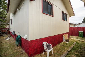  Photo 41