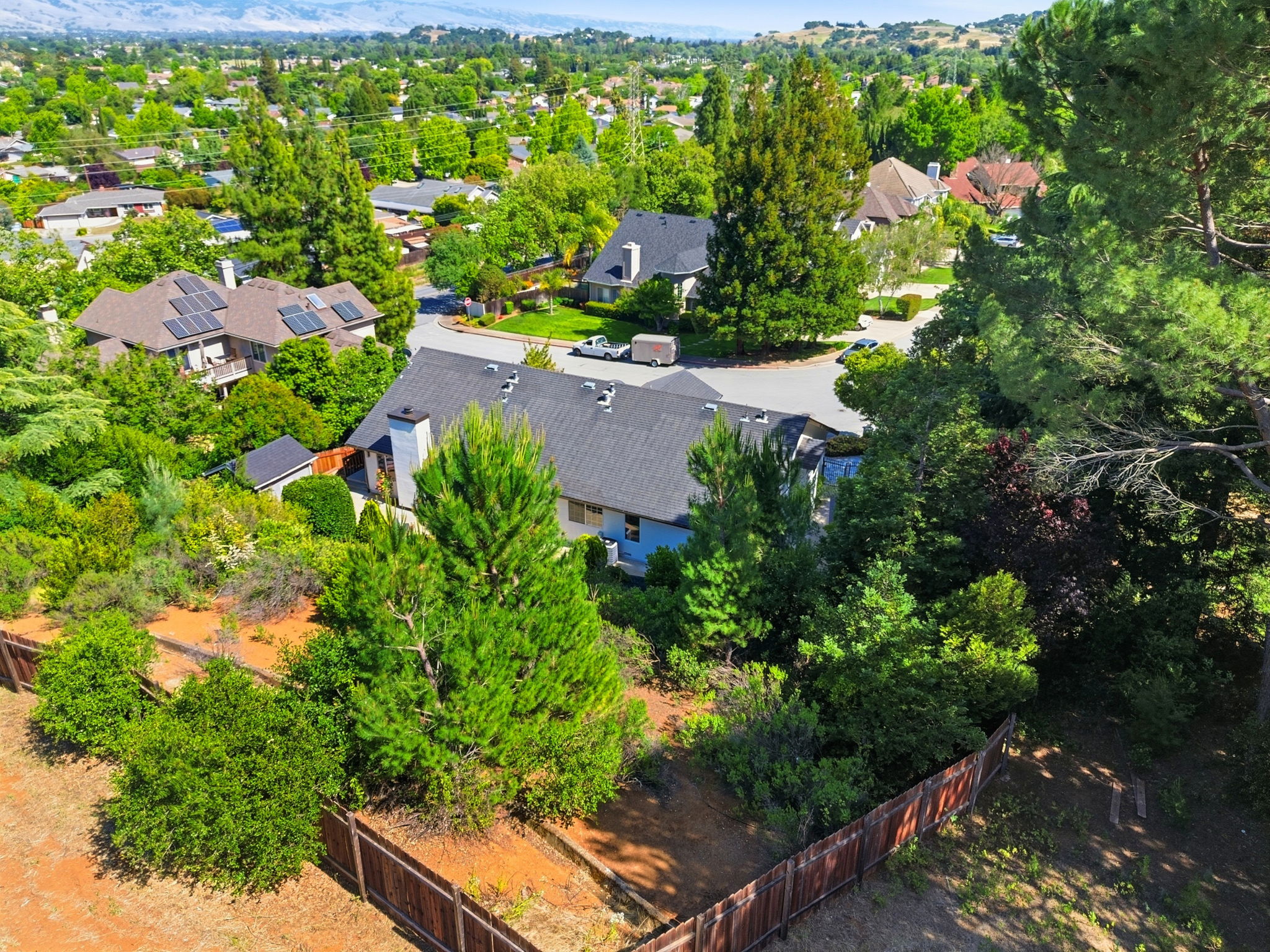 012_F8_AERIAL_1035 Appian Way