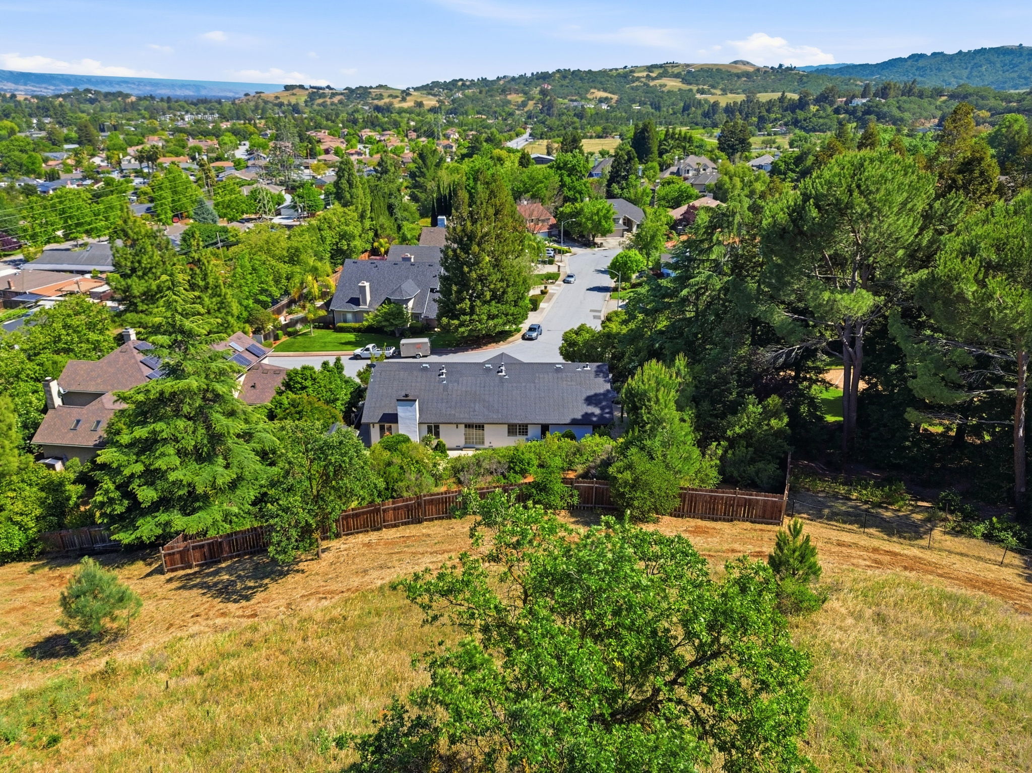 016_F8_AERIAL_1035 Appian Way