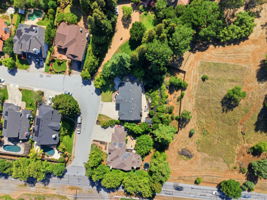 008_F8_AERIAL_1035 Appian Way