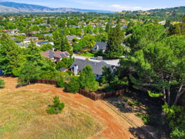 017_F8_AERIAL_1035 Appian Way