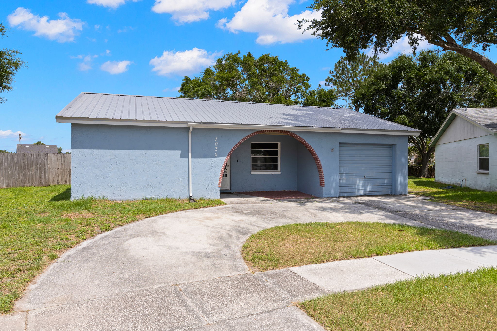 1035 Axlewood Circle Brandon - 3