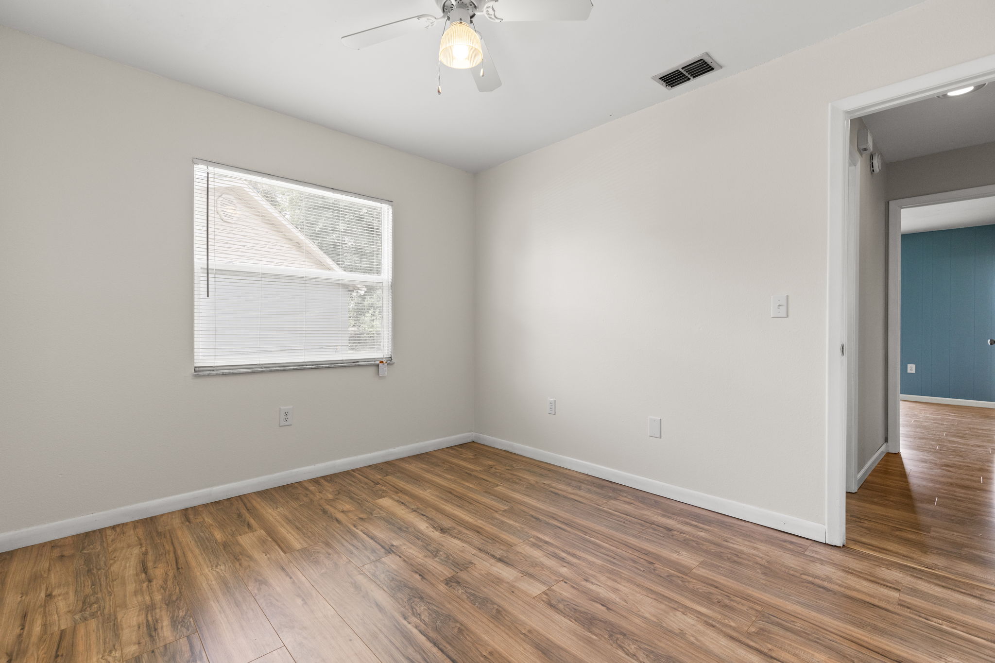 1035 Axlewood Circle Brandon - 21
