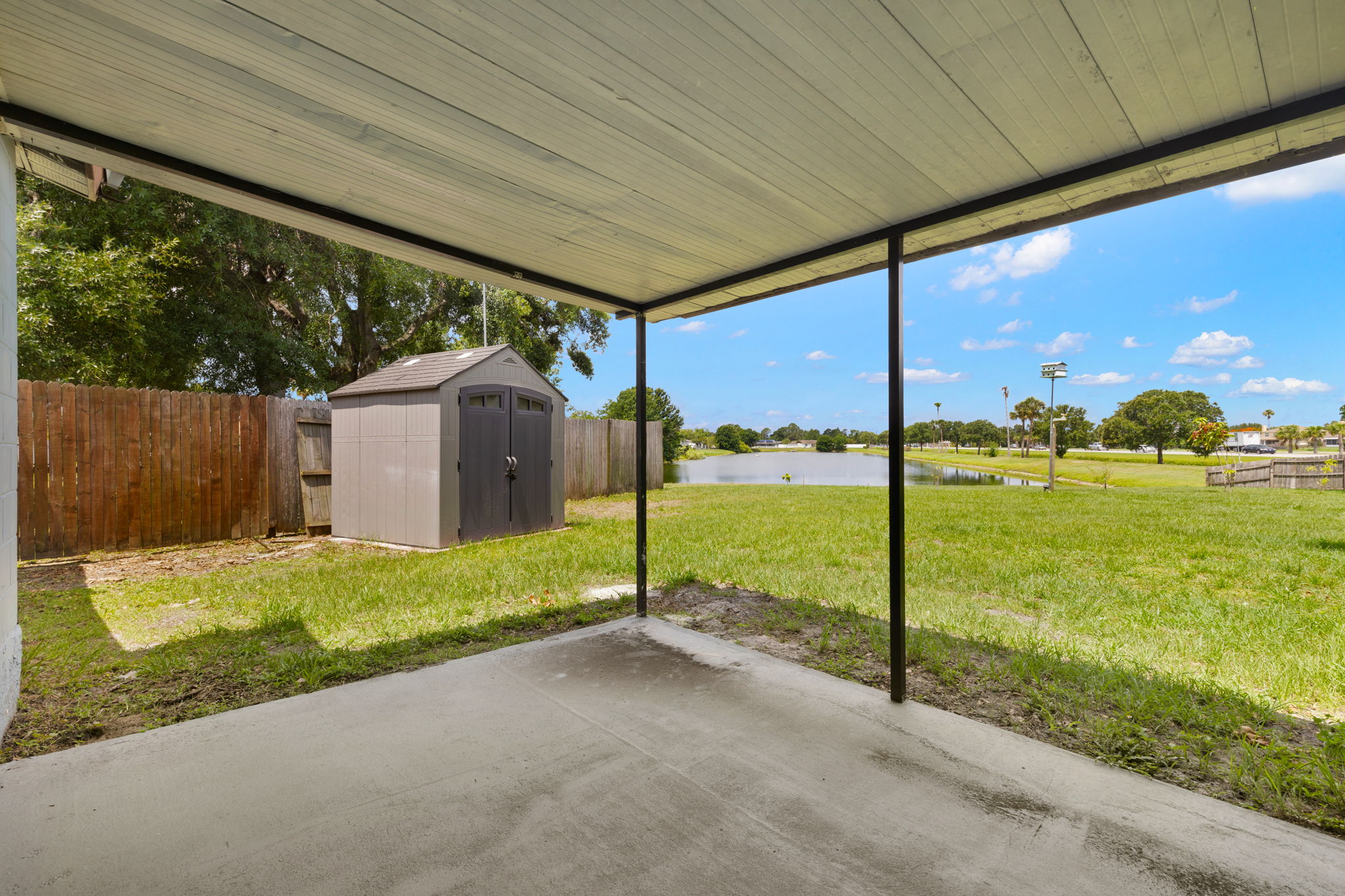 1035 Axlewood Circle Brandon - 26
