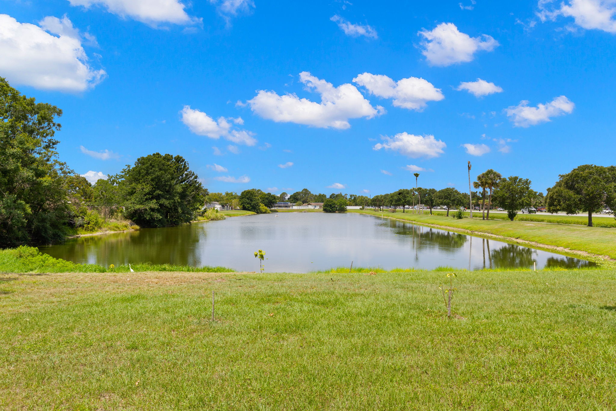 1035 Axlewood Circle Brandon - 27