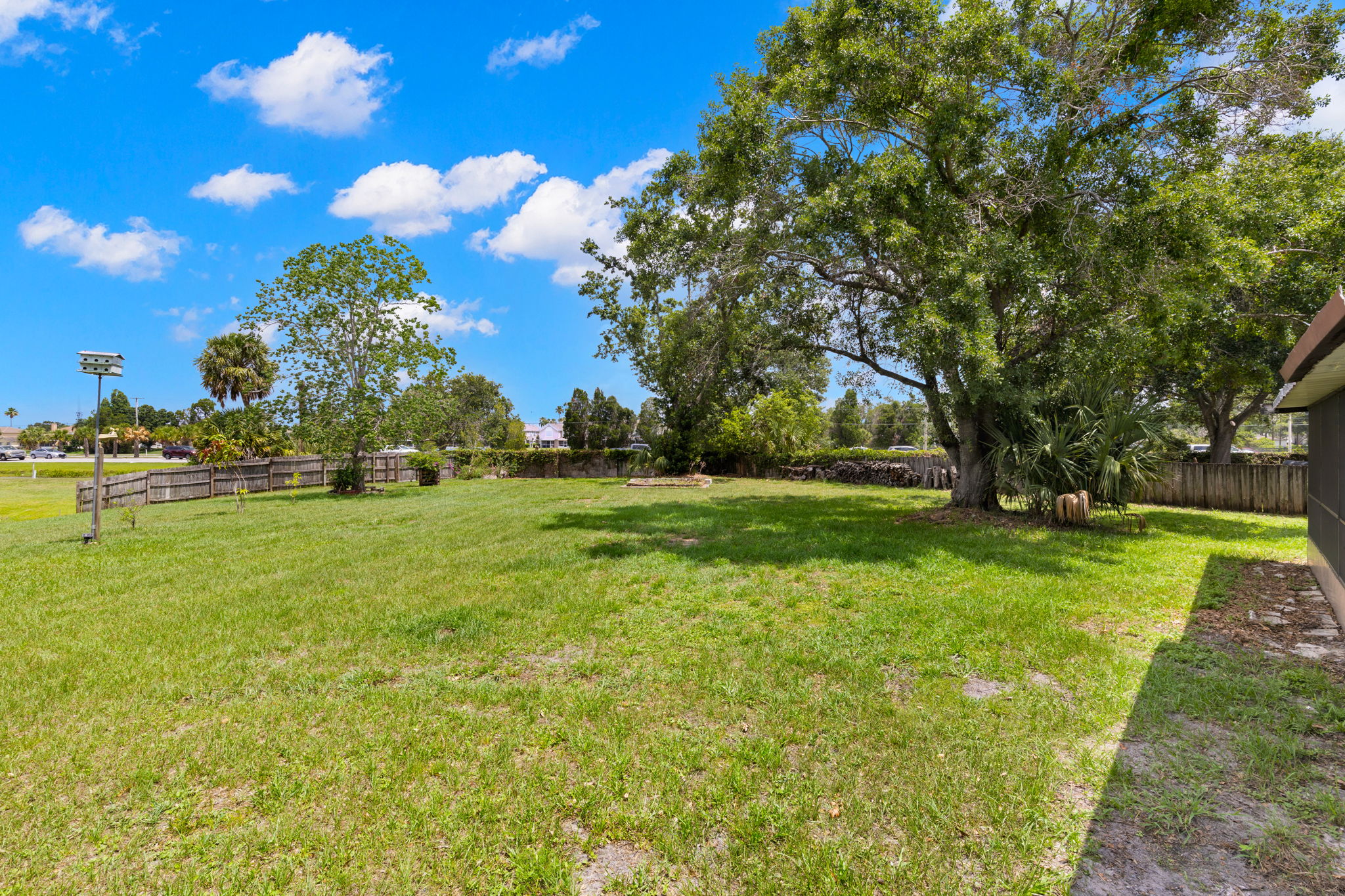 1035 Axlewood Circle Brandon - 28