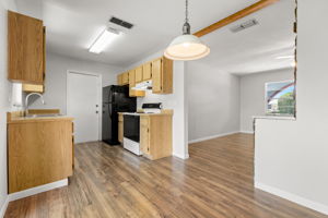 1035 Axlewood Circle Brandon - 7