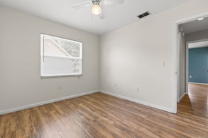 1035 Axlewood Circle Brandon - 21