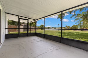 1035 Axlewood Circle Brandon - 24