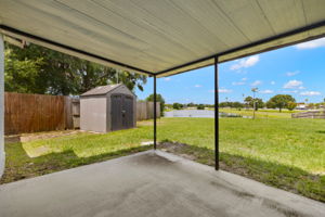 1035 Axlewood Circle Brandon - 26