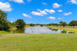 1035 Axlewood Circle Brandon - 27