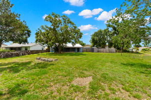 1035 Axlewood Circle Brandon - 29